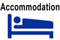 The Pilbara Accommodation Directory