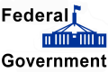 The Pilbara Federal Government Information