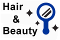 The Pilbara Hair and Beauty Directory