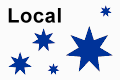 The Pilbara Local Services