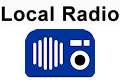 The Pilbara Local Radio Information