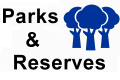 The Pilbara Parkes and Reserves