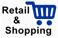 The Pilbara Retail and Shopping Directory