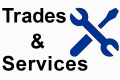 The Pilbara Trades and Services Directory